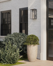 Images Shw5500-0054_12.jpg